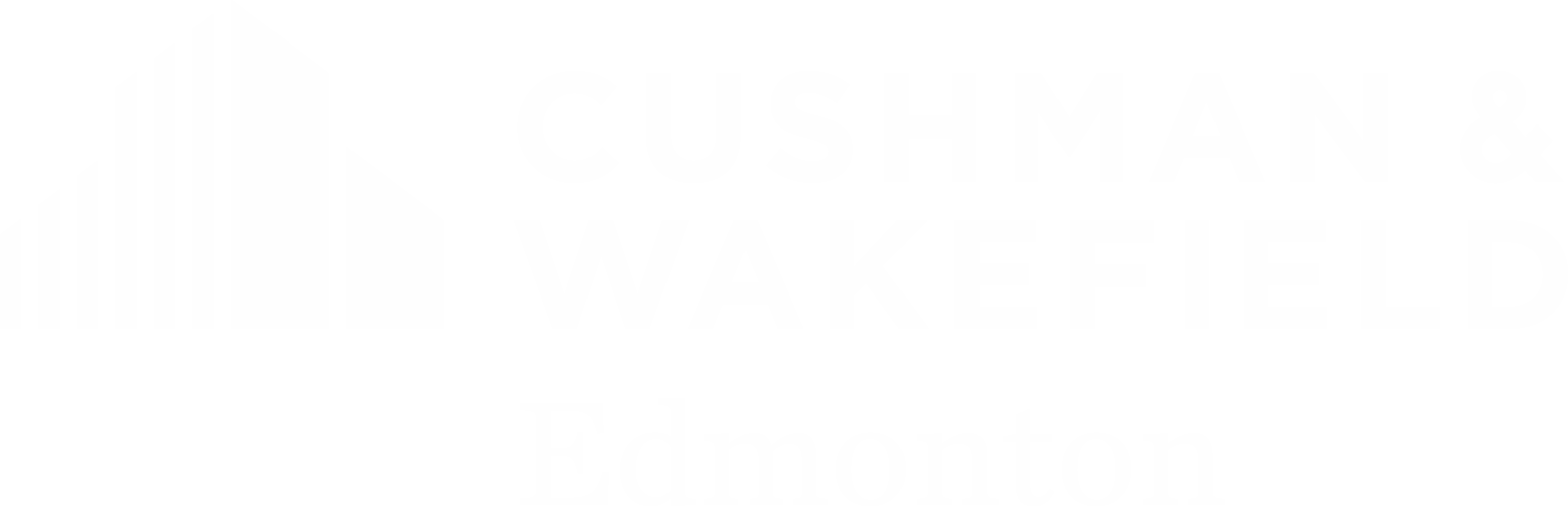 Client logo 5
